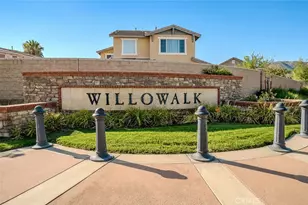1261 Bee Balm, Hemet, CA 92545 - Photo 40