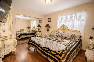 1261 Bee Balm, Hemet, CA 92545 - Photo 26