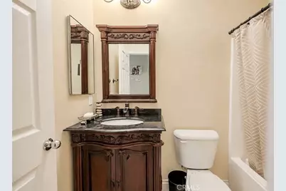 1261 Bee Balm, Hemet, CA 92545 - Photo 14