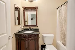 1261 Bee Balm, Hemet, CA 92545 - Photo 14