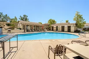 1261 Bee Balm, Hemet, CA 92545 - Photo 38