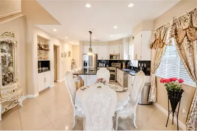 1261 Bee Balm, Hemet, CA 92545 - Photo 10