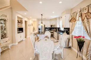 1261 Bee Balm, Hemet, CA 92545 - Photo 10