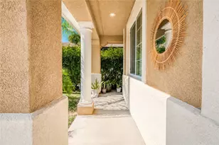 1261 Bee Balm, Hemet, CA 92545 - Photo 4