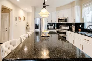 1261 Bee Balm, Hemet, CA 92545 - Photo 8