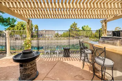 1261 Bee Balm, Hemet, CA 92545 - Photo 32