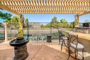 1261 Bee Balm, Hemet, CA 92545 - Photo 32