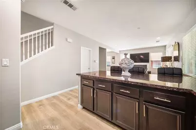 851 Christian Court, Upland, CA 91784 - Photo 12
