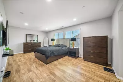 851 Christian Court, Upland, CA 91784 - Photo 24