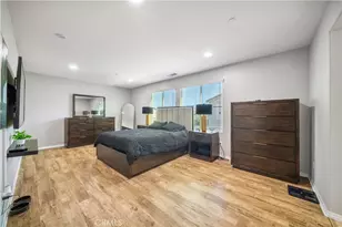 851 Christian Ct, Upland, CA 91784 - Photo 24