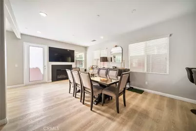 851 Christian Court, Upland, CA 91784 - Photo 8