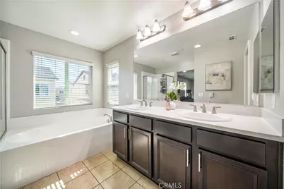 851 Christian Court, Upland, CA 91784 - Photo 28