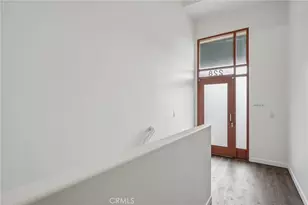 228 S San Dimas Ave, San Dimas, CA 91773 - Photo 8