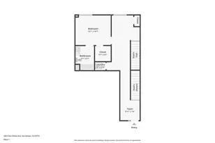 228 S San Dimas Ave, San Dimas, CA 91773 - Photo 32