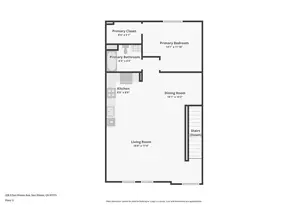 228 S San Dimas Ave, San Dimas, CA 91773 - Photo 40