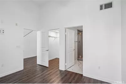 228 S San Dimas Avenue, San Dimas, CA 91773 - Photo 12