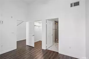 228 S San Dimas Ave, San Dimas, CA 91773 - Photo 12