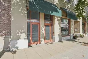 228 S San Dimas Ave, San Dimas, CA 91773 - Photo 1