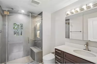 228 S San Dimas Avenue, San Dimas, CA 91773 - Photo 14