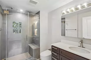 228 S San Dimas Ave, San Dimas, CA 91773 - Photo 14