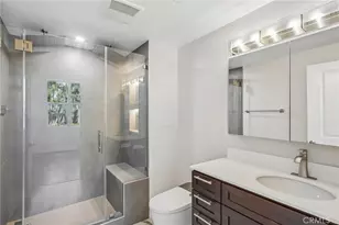 228 S San Dimas Ave, San Dimas, CA 91773 - Photo 14