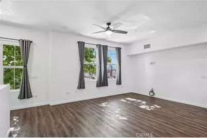 228 S San Dimas Avenue, San Dimas, CA 91773 - Photo 24