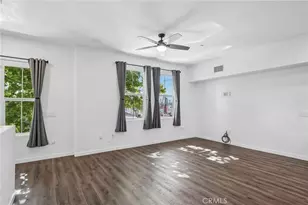 228 S San Dimas Ave, San Dimas, CA 91773 - Photo 24
