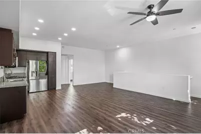 228 S San Dimas Avenue, San Dimas, CA 91773 - Photo 20
