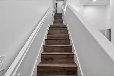 228 S San Dimas Avenue, San Dimas, CA 91773 - Photo 16