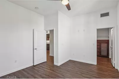 228 S San Dimas Avenue, San Dimas, CA 91773 - Photo 28