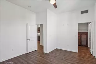 228 S San Dimas Ave, San Dimas, CA 91773 - Photo 28