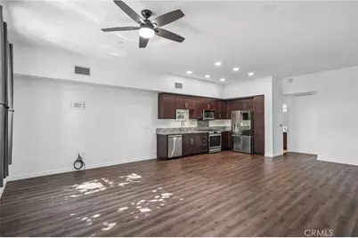 228 S San Dimas Avenue, San Dimas, CA 91773 - Photo 22