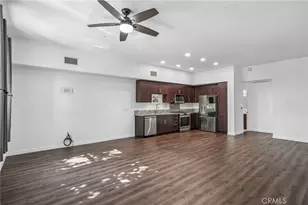228 S San Dimas Ave, San Dimas, CA 91773 - Photo 22