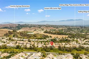 2973 Buckhaven Rd, Chino Hills, CA 91709 - Photo 70