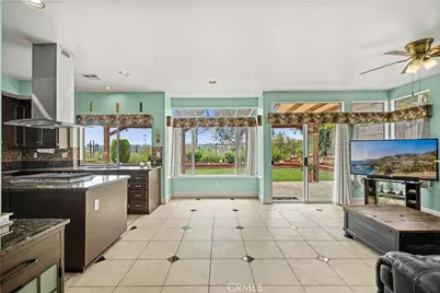 2973 Buckhaven Road, Chino Hills, CA 91709 - Photo 22