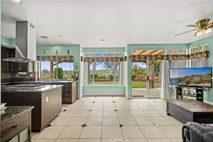 2973 Buckhaven Rd, Chino Hills, CA 91709 - Photo 22