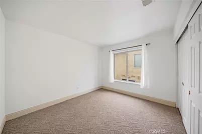 2973 Buckhaven Road, Chino Hills, CA 91709 - Photo 52