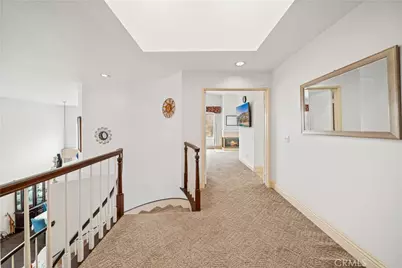2973 Buckhaven Road, Chino Hills, CA 91709 - Photo 32