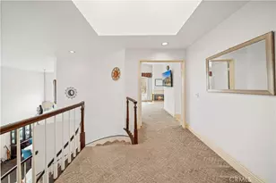 2973 Buckhaven Rd, Chino Hills, CA 91709 - Photo 32
