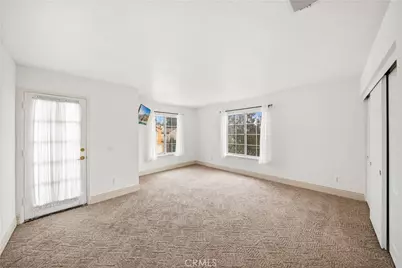 2973 Buckhaven Road, Chino Hills, CA 91709 - Photo 44