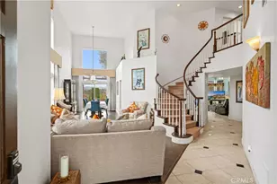 2973 Buckhaven Rd, Chino Hills, CA 91709 - Photo 6