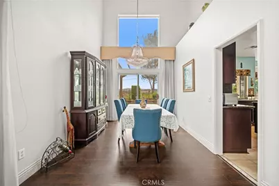 2973 Buckhaven Road, Chino Hills, CA 91709 - Photo 12