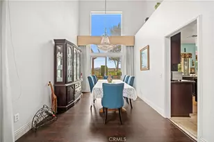 2973 Buckhaven Rd, Chino Hills, CA 91709 - Photo 12