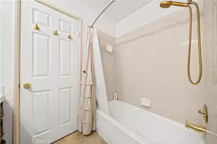 2973 Buckhaven Rd, Chino Hills, CA 91709 - Photo 48