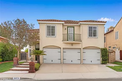 2973 Buckhaven Road, Chino Hills, CA 91709 - Photo 2