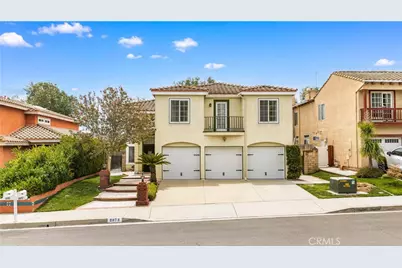 2973 Buckhaven Road, Chino Hills, CA 91709 - Photo 1