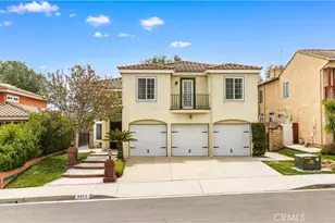 2973 Buckhaven Rd, Chino Hills, CA 91709 - Photo 1
