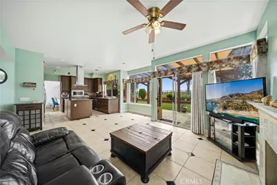 2973 Buckhaven Road, Chino Hills, CA 91709 - Photo 24