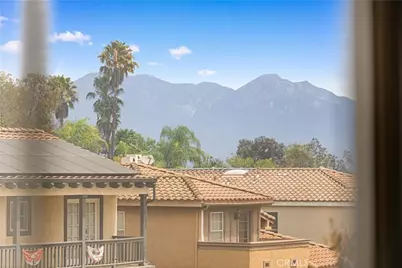 2973 Buckhaven Road, Chino Hills, CA 91709 - Photo 54