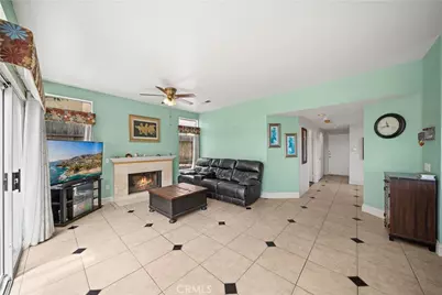 2973 Buckhaven Road, Chino Hills, CA 91709 - Photo 26